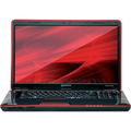 Qosmio X505-Q8100 Notebook