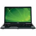 Satellite L675-S7108 Notebook