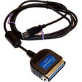 Hawking Parallel/serial Adapter