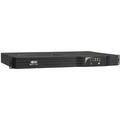 SmartPro 1000RM1U UPS