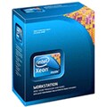 Xeon UP Hexa-core W3690 3.46GHz Processor