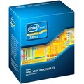 Xeon Quad-core E3-1230 3.2GHz Processor