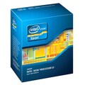 Xeon Quad-core E3-1235 3.2GHz Processor