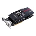 Asus EAH6870 DC/2DI2S/1GD5 Radeon 6870 Graphic Card - 915 MHz Core -
