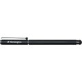 Virtuoso K39304US Stylus