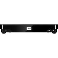 WDBABZ0010BBK TV Live Hub Network Media Player