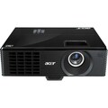 X1261P DLP Projector