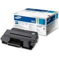 Samsung MLT-D205E Toner Cartridge - Black