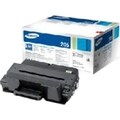 Samsung MLT-D205L Toner Cartridge - Black