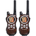 Motorola Talkabout MR350R Two Way Radio