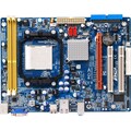 GF6100-F-E Desktop Motherboard