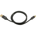 Monster Cable HPM 700 USBMI-3 USB Data Transfer Cable Adapter