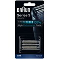 Braun 32B Replacement Head for Series 3 Shaver
