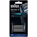 Braun 32S Replacement Head for Series 3 Shaver