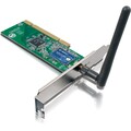 TRENDnet IEEE 802.11b/g PCI Wireless Adapter