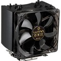 U12-40656 Cooling Fan/Heatsink