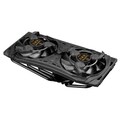 Ultra U12-40659 Cooling Fan/Heatsink