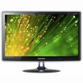 Samsung XL2270 21.5" LED LCD Monitor (Refurbished)