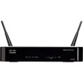 RV220W Wireless Network Security Appliance