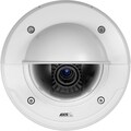 Axis P3346-VE Surveillance/Network Camera - Color, Monochrome