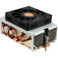 CLS0017 Cooling Fan/Heatsink
