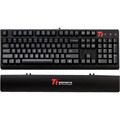 Tt eSPORTS KB-MEG005US Keyboard - Wired