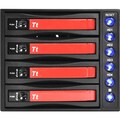 Thermaltake MAX-3543 Storage Bay Adapter