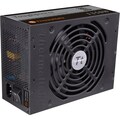 Toughpower TP-1350AH3CCS ATX12V & EPS12V Power Supply