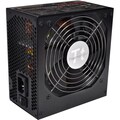 TR2-450AH2NFB ATX12V & EPS12V Power Supply