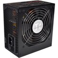 TR2-500AH2NFB ATX12V & EPS12V Power Supply