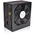 TR2-600AH2NFB ATX12V & EPS12V Power Supply