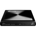 PLDS PX-L611U External DVD-WriterRetail Pack - Black