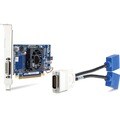 QK638AT Radeon HD 6350 Graphics Card