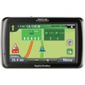 Magellan RoadMate 3045-LM 4.7-Inch Portable GPS Navigator with Lifetime Maps