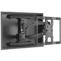 Thinstall TS525TU Swing Arm Wall Mount