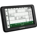 d?zl 560LMT Automobile Portable GPS Navigator
