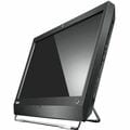 ThinkCentre M90z 3429D6U Desktop Computer