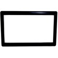 Premiertek TP-215 LCD Touchscreen Overlay