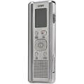 CXR190 1GB Digital Voice Recorder