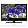 LEDTV2326 LED-LCD TV