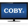 Coby LEDTV4026 40" 1080p LED-LCD TV - 16:9 - HDTV 1080p