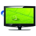 TFDVD2395 TV-DVD Combo