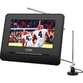 TFTV992 Portable LCD TV