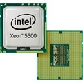 Xeon DP Hexa-core E5645 2.4GHz Processor