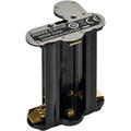Pentax D-BH109 Camera Battery Holder