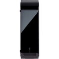 DriveStation Axis HD-LB1.0TU3 Hard Drive