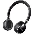 Creative WP-300 Headphone - Stereo - Black
