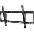 EPT650 Outdoor Universal Wall Mount
