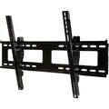 Peerless EPT650-S Wall Mount for Flat Panel Display