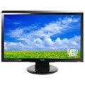ASUS VH238H 23" LED LCD Monitor w/$10.00 Mail-in-Rebate